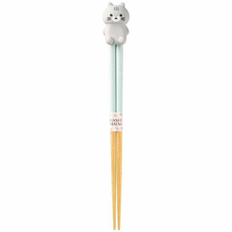 Stäbchen Hashimarus Neko