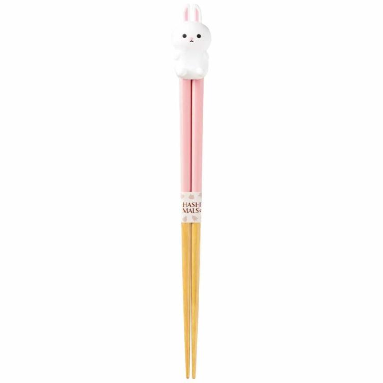 Stäbchen Hashimarus Usagi