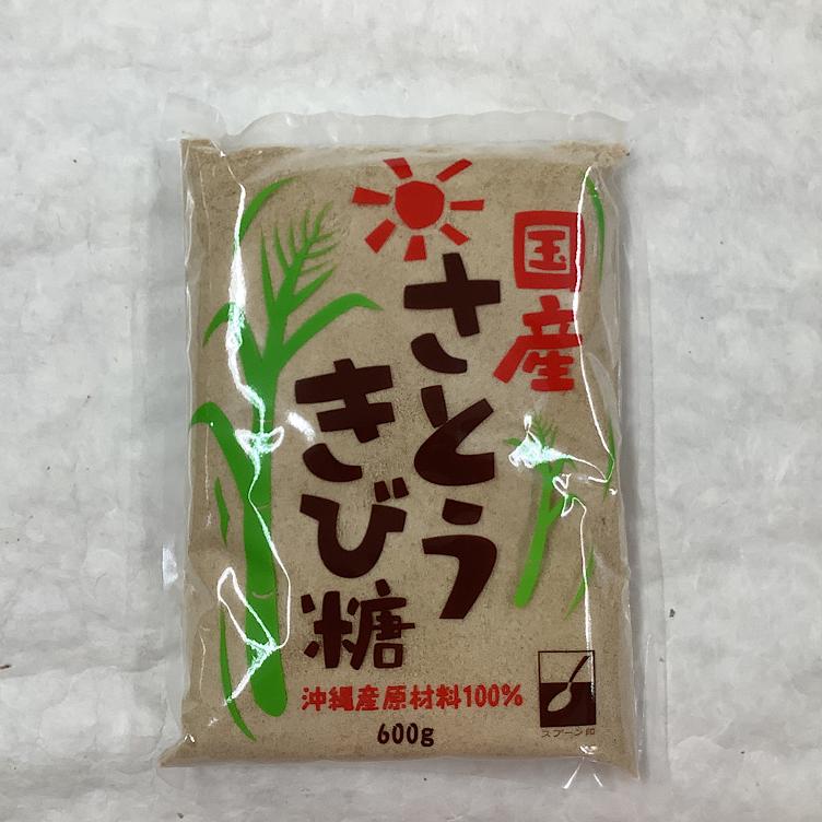 Mitsuiseito Satokigitou