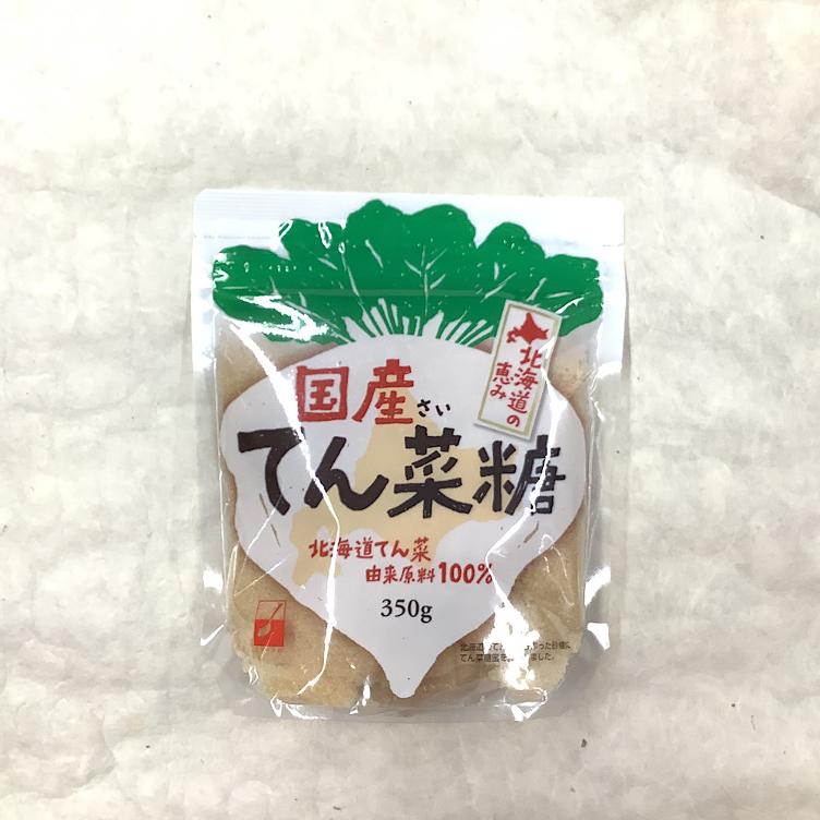 Mitsuiseito Tensaitou