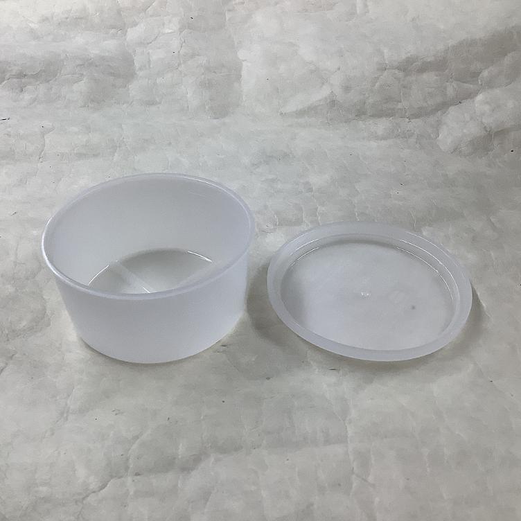 Seihyo cup set- Eiswürfelbehälter - 0