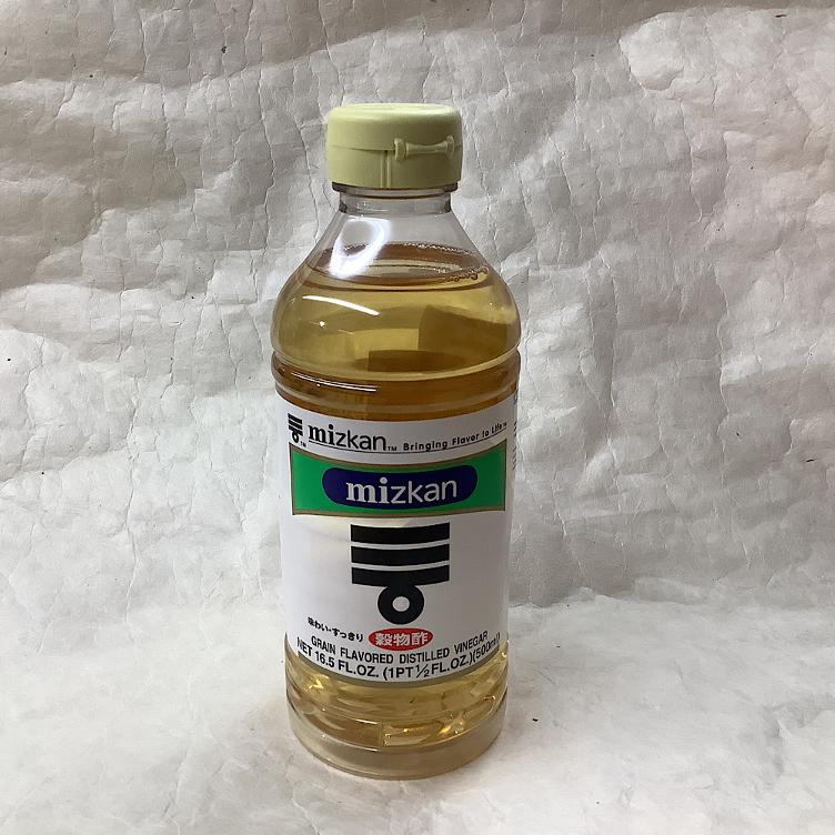 Mizkan Kokumotusu 500ml