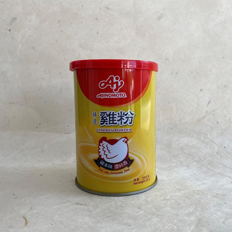 Ajinomoto Chicken Powder