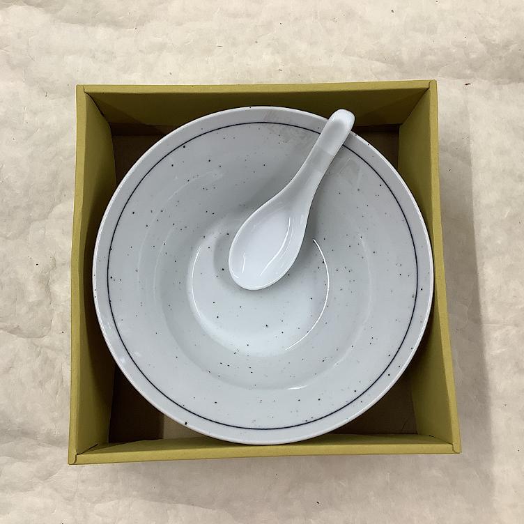Geschirr Ramen Set Set - Kodai