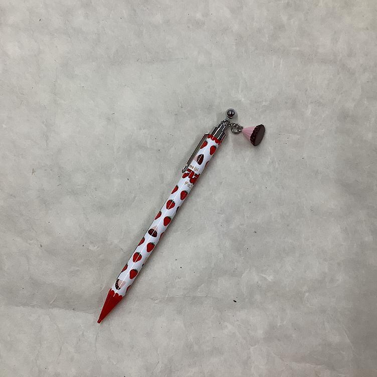 Druckbleistift- Apollo